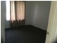 7 Jupiter Street, Wulkuraka QLD 4305