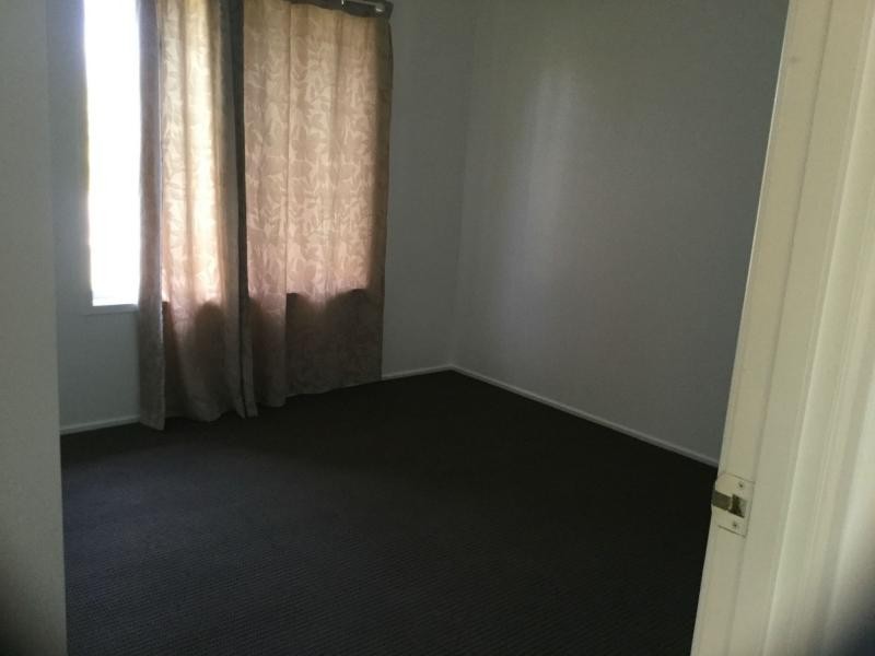 7 Jupiter Street, Wulkuraka QLD 4305