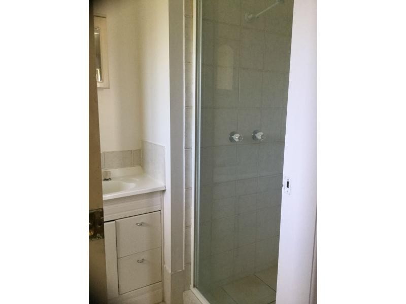 7 Jupiter Street, Wulkuraka QLD 4305