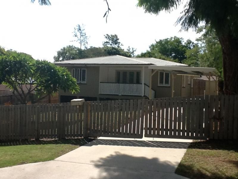 6a Samford Road, Leichhardt QLD 4305