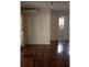 6a Samford Road, Leichhardt QLD 4305