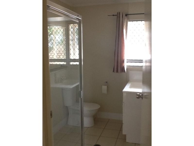 6a Samford Road, Leichhardt QLD 4305