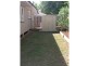 6a Samford Road, Leichhardt QLD 4305