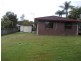 9 Millen Street, Churchill QLD 4305