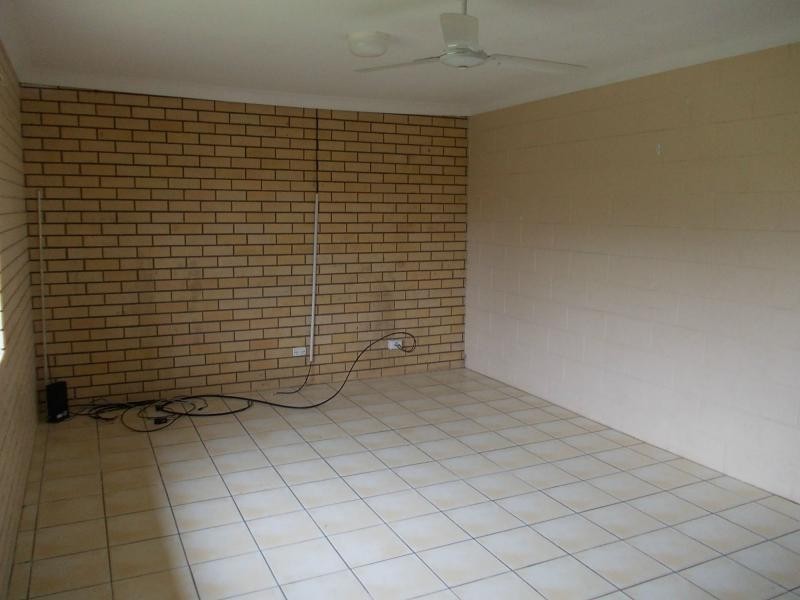 9 Millen Street, Churchill QLD 4305