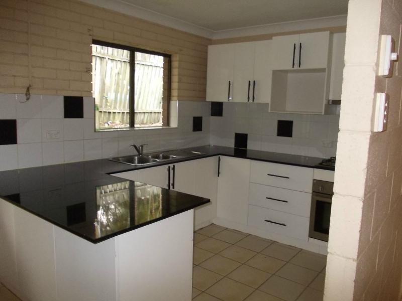 9 Millen Street, Churchill QLD 4305