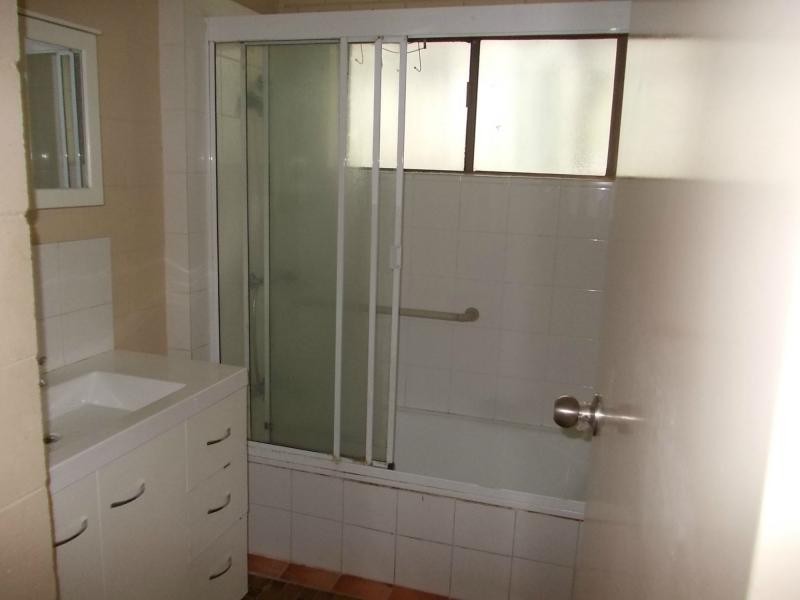 9 Millen Street, Churchill QLD 4305