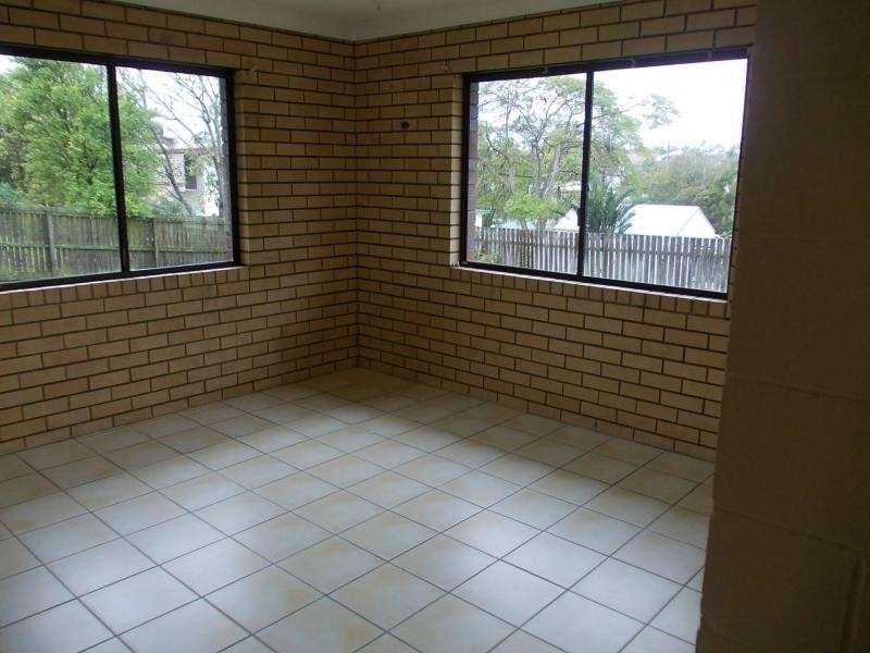 9 Millen Street, Churchill QLD 4305