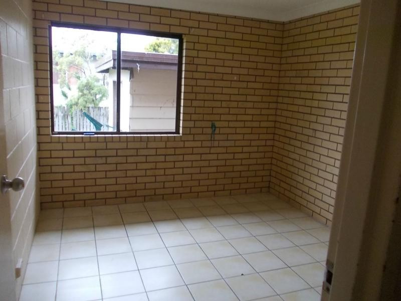 9 Millen Street, Churchill QLD 4305