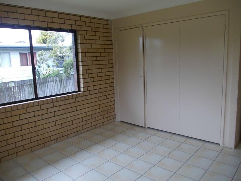 9 Millen Street, Churchill QLD 4305