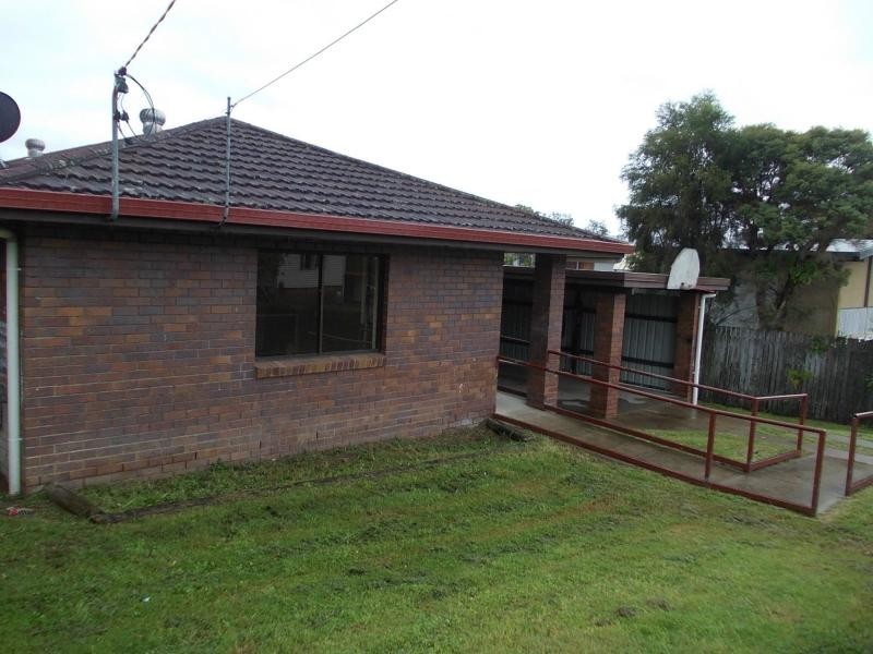 9 Millen Street, Churchill QLD 4305