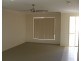 15/21B Hunter Street, Brassall QLD 4305