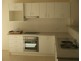 15/21B Hunter Street, Brassall QLD 4305