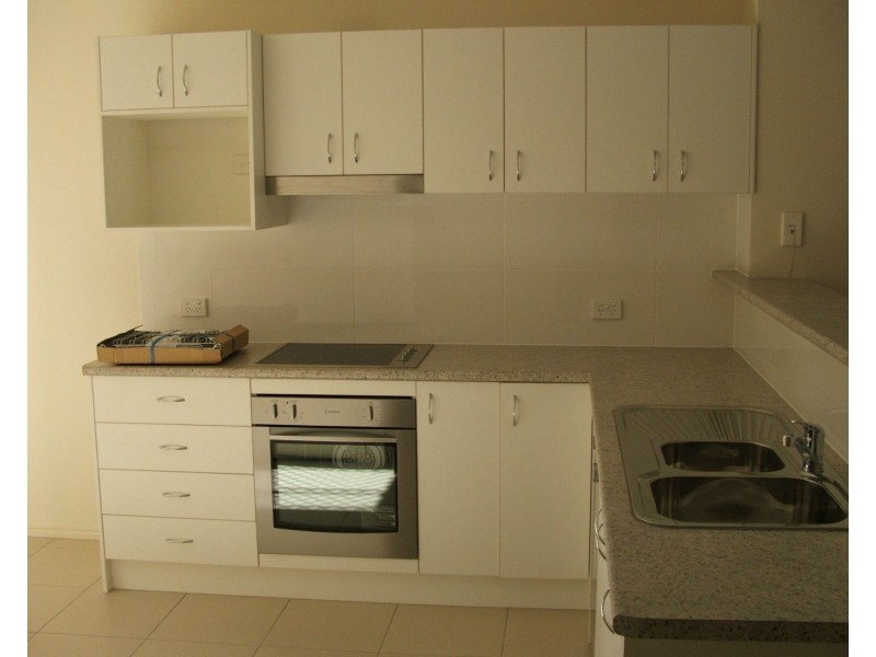 15/21B Hunter Street, Brassall QLD 4305