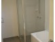 15/21B Hunter Street, Brassall QLD 4305