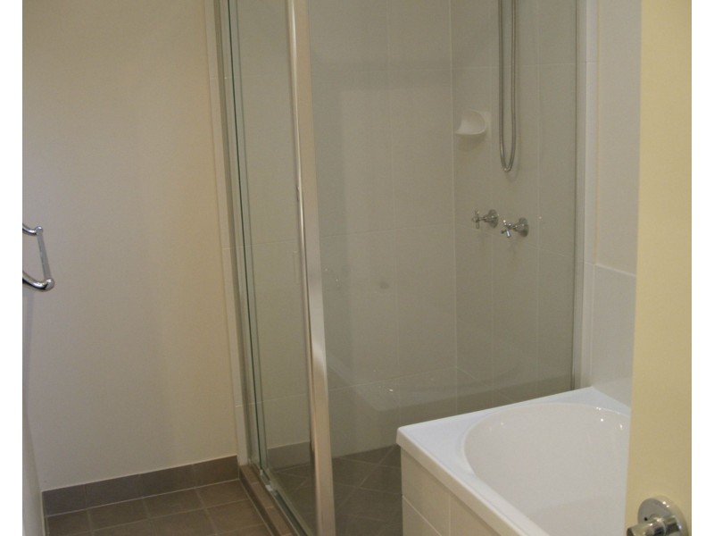 15/21B Hunter Street, Brassall QLD 4305