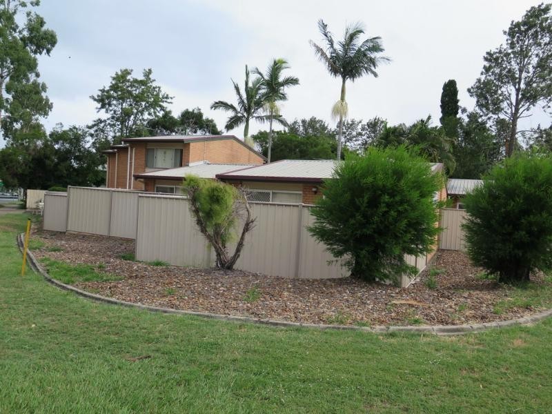 4/53 Brisbane Road, Redbank QLD 4301
