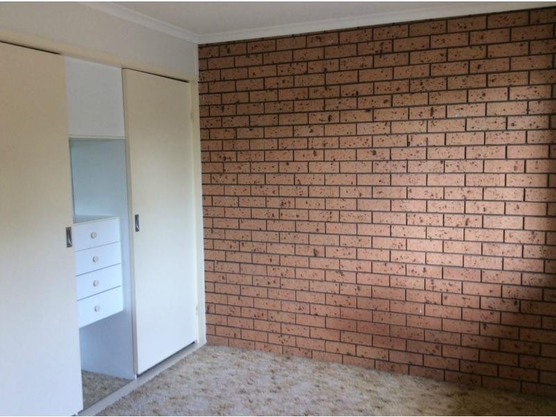 4/53 Brisbane Road, Redbank QLD 4301