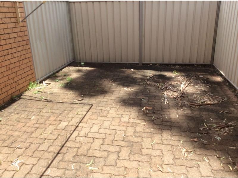 4/53 Brisbane Road, Redbank QLD 4301