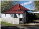 North Ipswich QLD 4305