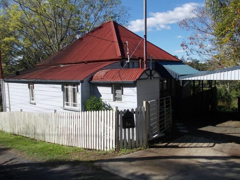 North Ipswich QLD 4305