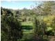 North Ipswich QLD 4305