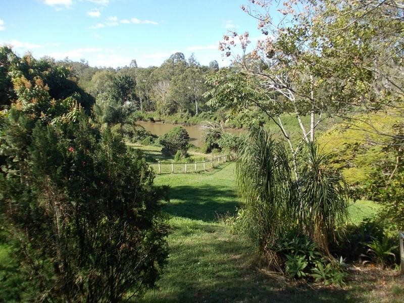 North Ipswich QLD 4305