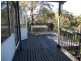 North Ipswich QLD 4305