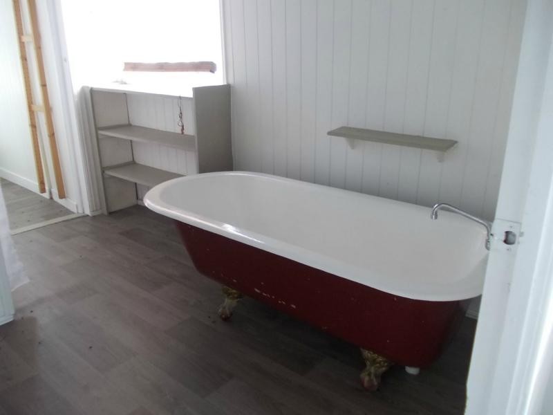 North Ipswich QLD 4305