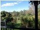North Ipswich QLD 4305