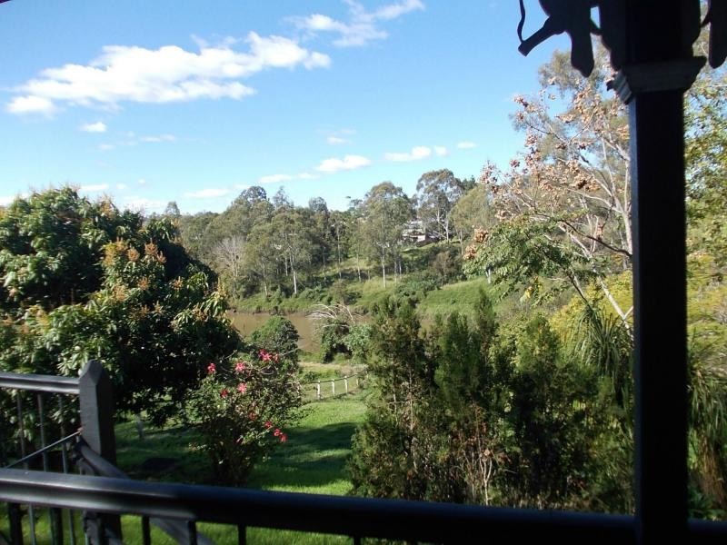 North Ipswich QLD 4305