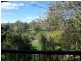 North Ipswich QLD 4305