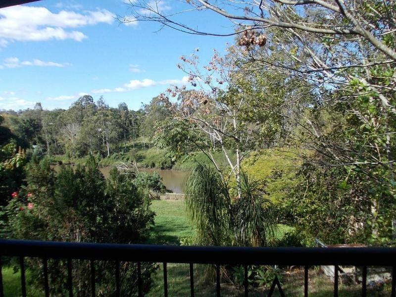 North Ipswich QLD 4305