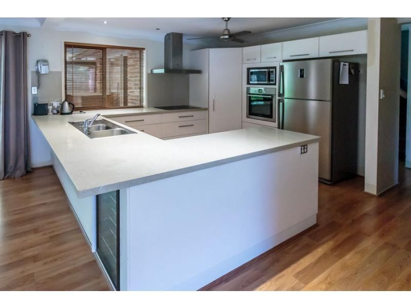 1 Camelia Street, Springfield QLD 4300