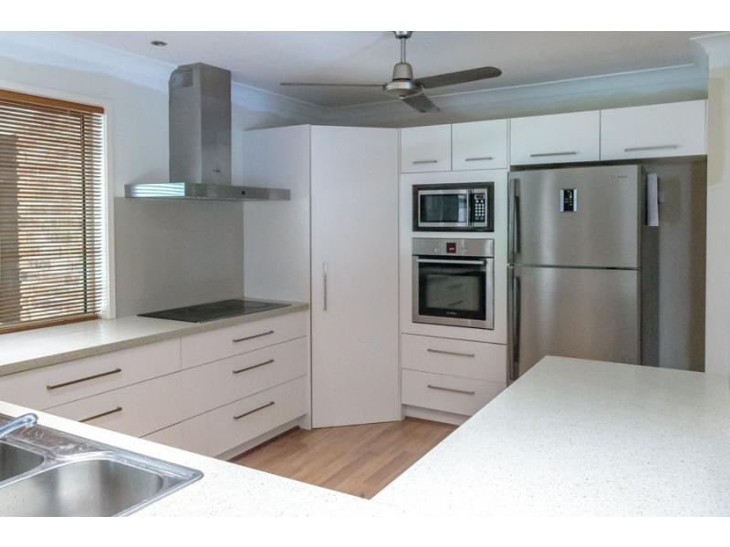 1 Camelia Street, Springfield QLD 4300