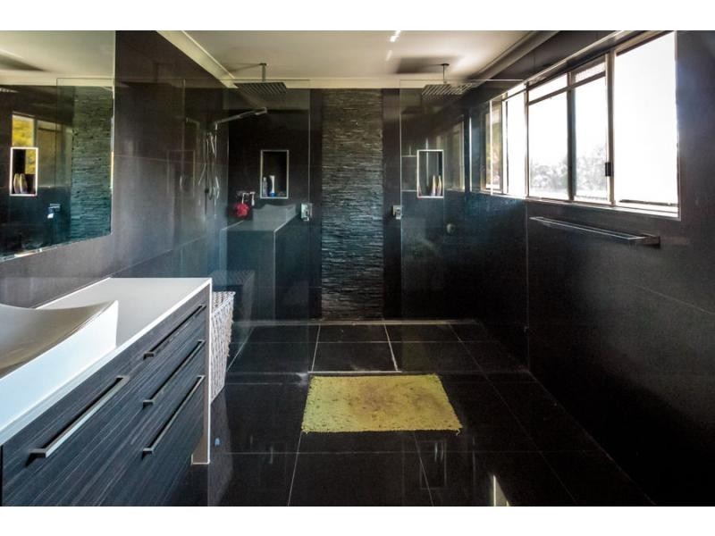 1 Camelia Street, Springfield QLD 4300