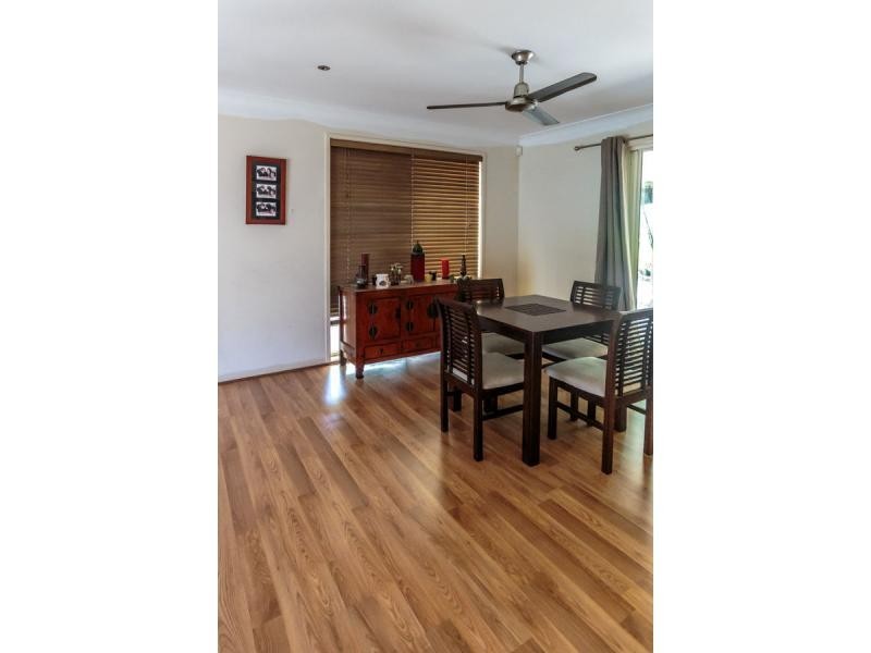 1 Camelia Street, Springfield QLD 4300