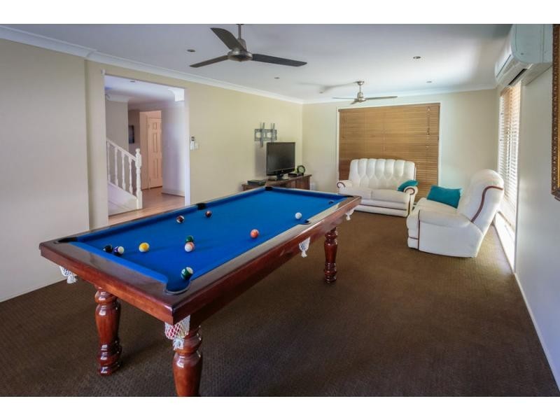 1 Camelia Street, Springfield QLD 4300