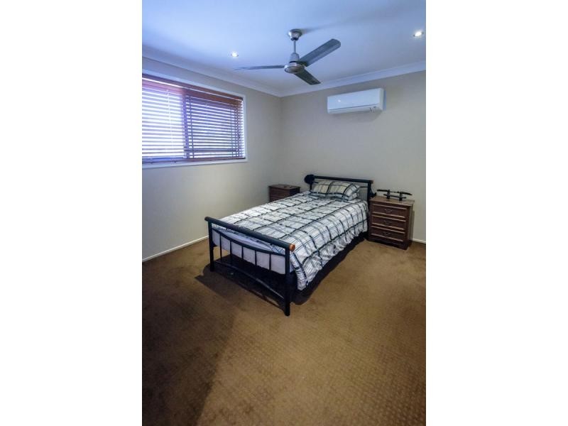 1 Camelia Street, Springfield QLD 4300
