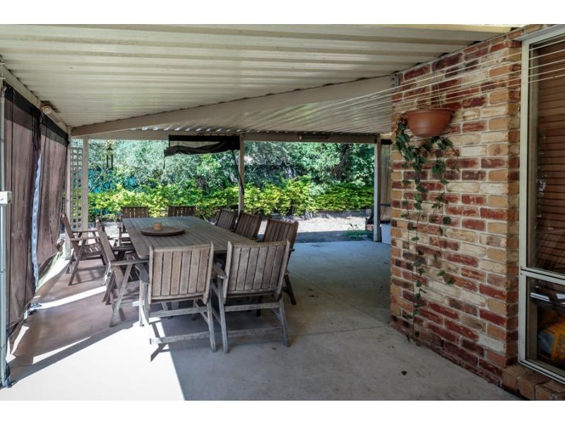 1 Camelia Street, Springfield QLD 4300