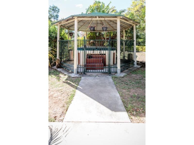 1 Camelia Street, Springfield QLD 4300