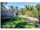 1 Camelia Street, Springfield QLD 4300