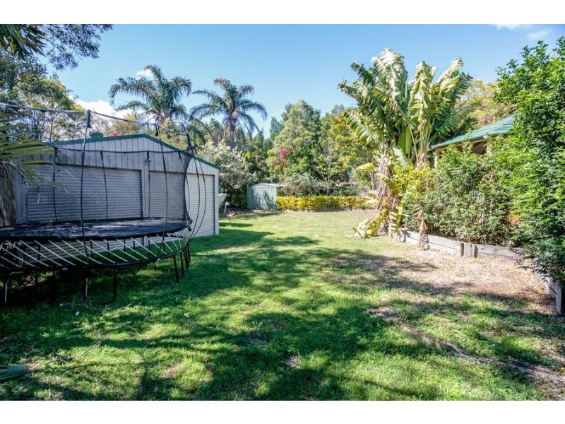 1 Camelia Street, Springfield QLD 4300