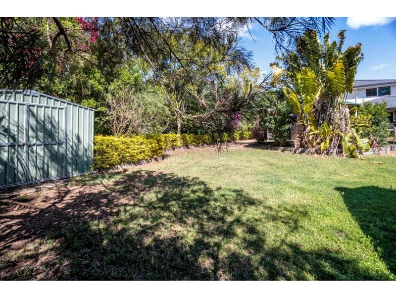 1 Camelia Street, Springfield QLD 4300