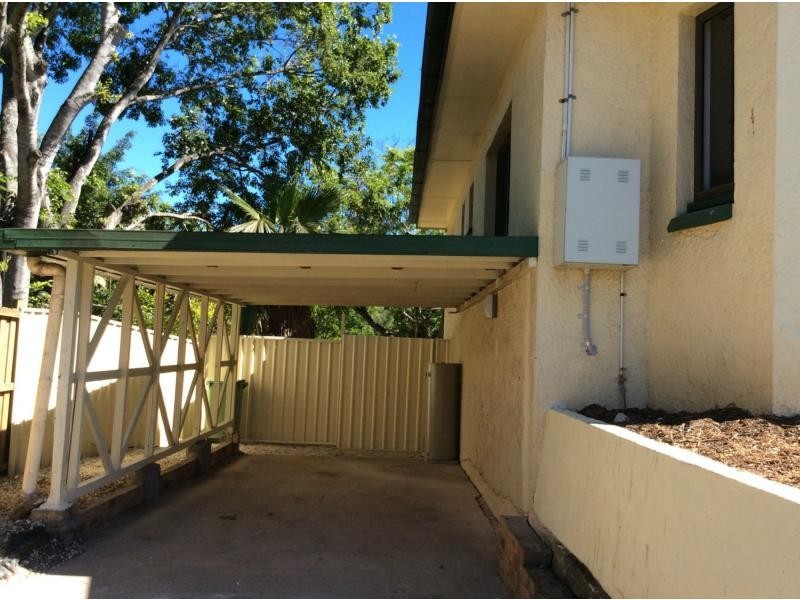 8 Tantivy Street, Tivoli QLD 4305