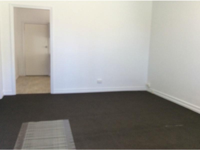 8 Tantivy Street, Tivoli QLD 4305