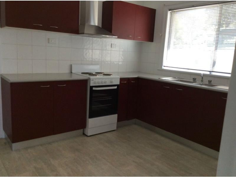 8 Tantivy Street, Tivoli QLD 4305