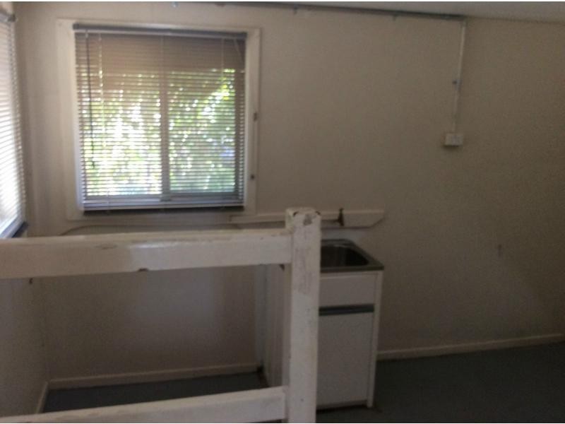 8 Tantivy Street, Tivoli QLD 4305