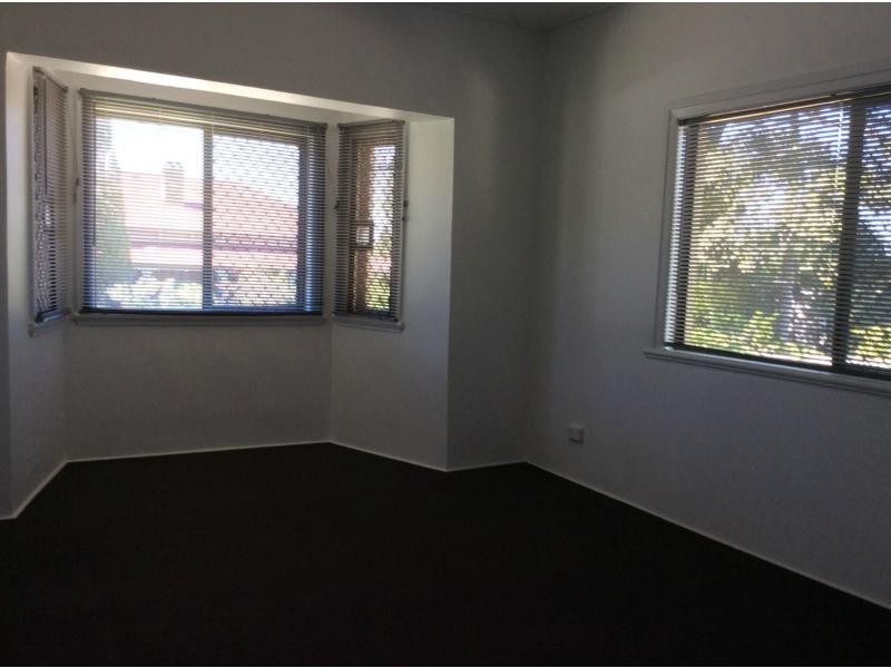 8 Tantivy Street, Tivoli QLD 4305