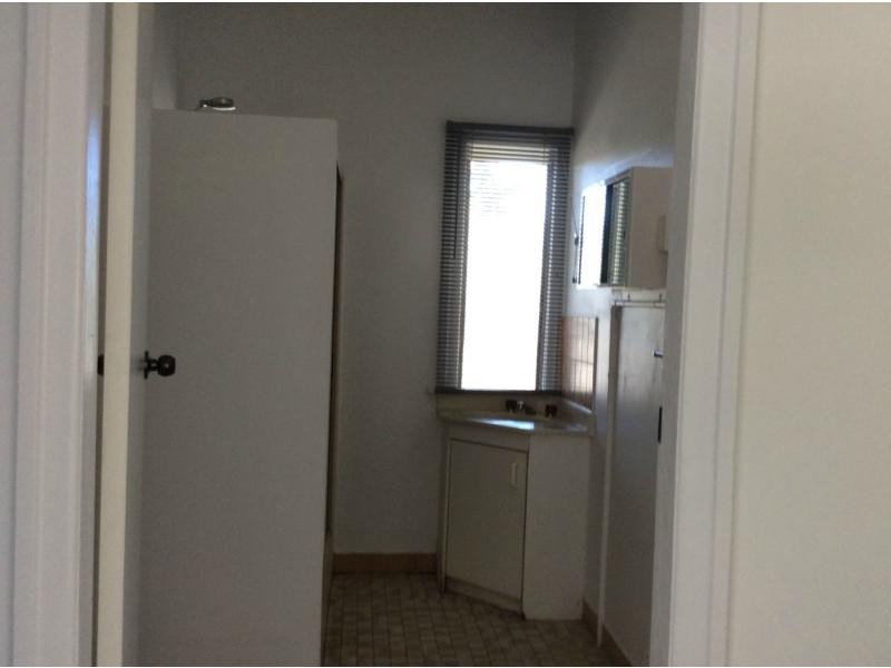 8 Tantivy Street, Tivoli QLD 4305